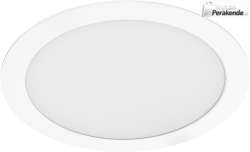 Jupiter-LD512-N-9W-Yuvarlak-Led-Panel-Armatur-Kirik-Beyaz-4000K.png Jupiter LD512 N 9W Yuvarlak Led Panel Armatür Kırık Beyaz 4000K
